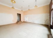 Lokal w Centrum Łańcuta miniaturka 10