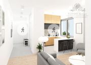 Mieszkanie 67,51m2 , 3 pokojowe w Centrum Wrocławia /Stare Miasto miniaturka 12
