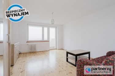 Gdańsk Niedźwiednik, 3 400 zł, 71 m2, M4