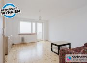 Gdańsk Niedźwiednik, 3 400 zł, 71 m2, M4 miniaturka 1