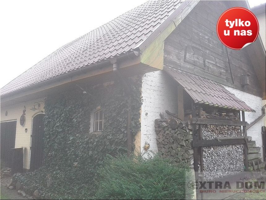 Piękny dom, wspaniały ogród miniaturka 5