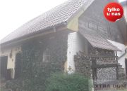 Piękny dom, wspaniały ogród miniaturka 5