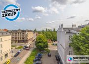 Gdańsk Śródmieście, 1 050 000 zł, 93.85 m2, pietro 3/4 miniaturka 16