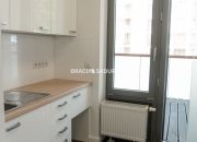 Armii Krajowej - urządzony lokal, pow. 50  m2 miniaturka 13