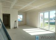 Miłoszyce, 865 000 zł, 93.54 m2, 4 pokoje miniaturka 5