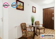 Jastrzębia Góra, 2 950 000 zł, 550 m2, pietro 2, 3 miniaturka 16