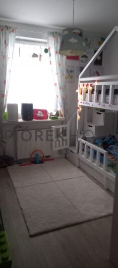 3-pokojowe mieszkanie na Białołęce miniaturka 5