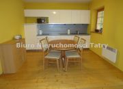 Widokowy apartament w Kościelisku miniaturka 13