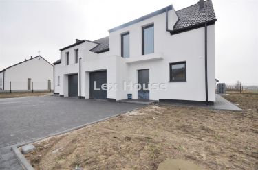 Dołuje, 959 000 zł, 190 m2, z pustaka