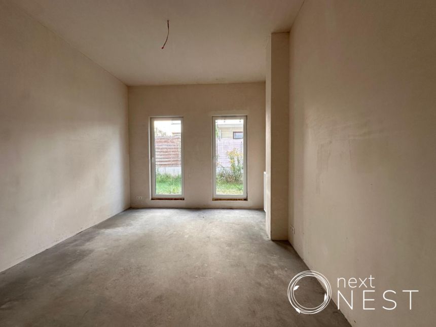 Warszawa Bemowo, 1 590 000 zł, 117.9 m2, z garażem miniaturka 24
