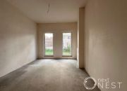 Warszawa Bemowo, 1 590 000 zł, 117.9 m2, z garażem miniaturka 24