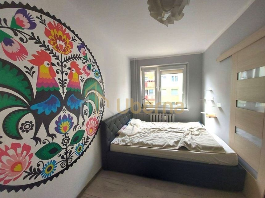 Szczecin, Słoneczne, CH Helios,3 pok. mieszkanie miniaturka 7