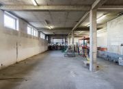 OBIEKT, BLISKO KRAKOWA, DOBRA LOKALIZACJA miniaturka 37