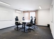 Lokal biurowy 400 m² na wynajem | Białoprądnicka miniaturka 31