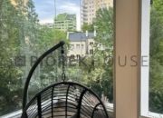 3-pokojowe mieszkanie na Żoliborzu miniaturka 8