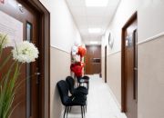Lokal usługowy 25m2 | Gaj | ul. Wesoła | Od zaraz miniaturka 10