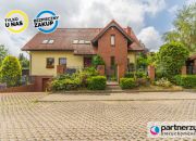 Gdańsk Kiełpino Górne, 2 799 000 zł, 340.7 m2, 6 pokoi miniaturka 28