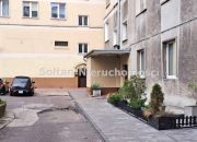 Warszawa Śródmieście, 997 409 zł, 38.51 m2, z balkonem miniaturka 11