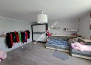 DOM z DużĄ działką! 1860m2 S8 Super Cena! miniaturka 10