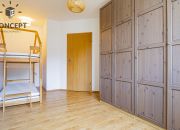 3 pokoje z balkonem - Siechnice miniaturka 10
