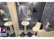 Ełk Osiedle Kochanowskiego, 549 000 zł, 85.8 m2, pietro 3 miniaturka 7