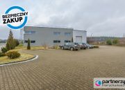 Chwaszczyno, 10 990 000 zł, 1555 m2, z cegły miniaturka 33