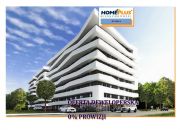 OFERTA DEWELOPERSKA, 0%, Mikroapartamenty- Gliwice miniaturka 2