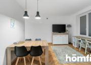 Mieszkanie po remoncie - idealne pod inwestycję miniaturka 2