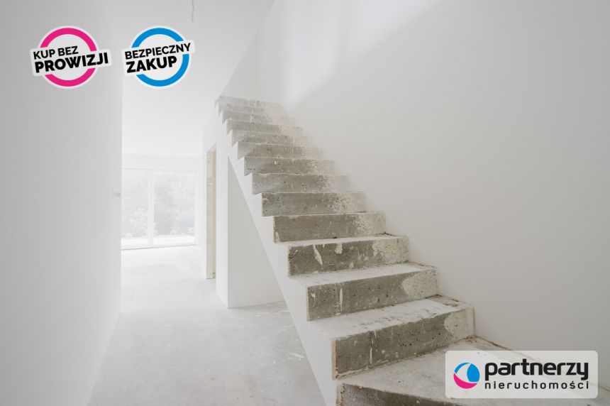 Wejherowo, 739 000 zł, 116.79 m2, z pustaka miniaturka 11