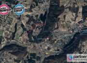 Piekło Górne, 118 579 zł, 15.01 ar, droga dojazdowa utwardzona miniaturka 8