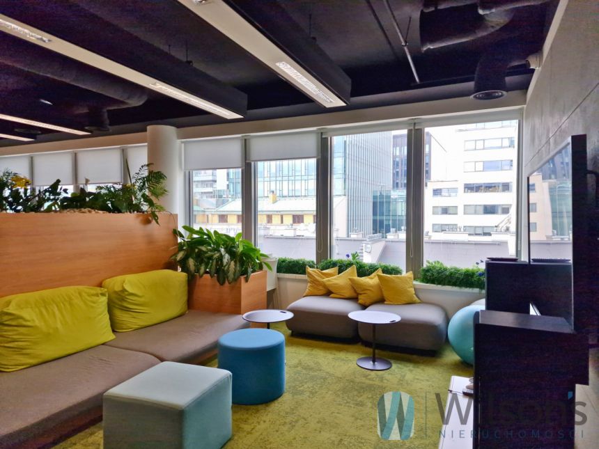 Warszawa Wola, 7 800 zł, 60 m2, pietro 6, 8 miniaturka 19