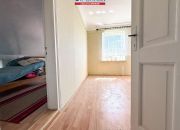 Dzierżążno Wielkie, 680 000 zł, 210 m2, do wykończenia miniaturka 29