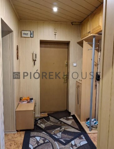 3-pokojowe mieszkanie w Starej Miłosnej miniaturka 7