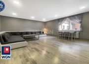 Bytom, 419 000 zł, 94.06 m2, wysoki standard miniaturka 1