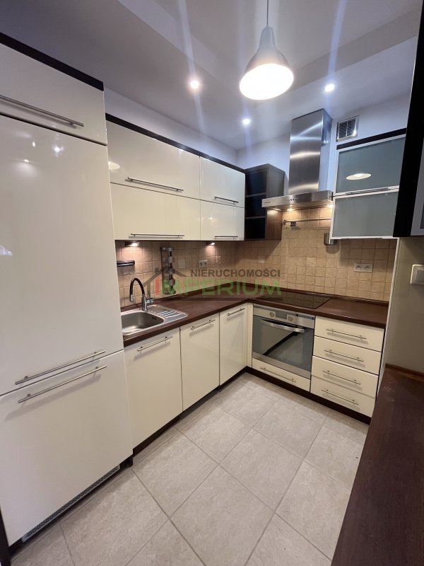 Nowy Sącz Wólki, 595 000 zł, 68.36 m2, M4 miniaturka 4