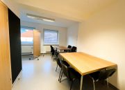 Wynajem Lokal użytkowy usługowo-biurowy ok.146 m2. miniaturka 7