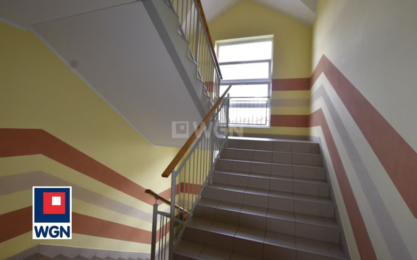 Inowrocław, 1 500 zł, 48 m2, kuchnia z oknem miniaturka 14