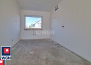 Nowy Lubosz, 639 000 zł, 113 m2, jednorodzinny miniaturka 5