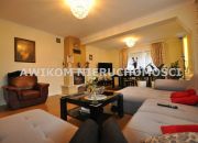 Nadarzyn, 2 600 000 zł, 275.4 m2, ogrzewanie gazowe miniaturka 6