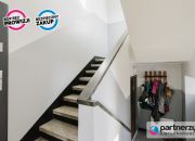 Rumia, 1 295 000 zł, 180 m2, wolnostojący miniaturka 15