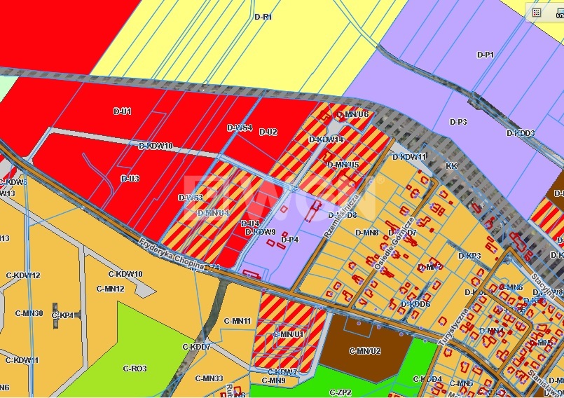 Sobótka, 181 350 zł, 12.09 ar, bez nasadzeń miniaturka 3