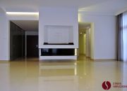 Piękny apartament na Starym Mieście miniaturka 8
