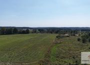 Mielenko Drawskie, 275 000 zł, 7.17 ha, rolna miniaturka 6