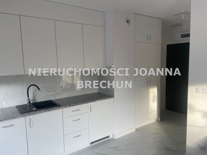 Komuny Paryskiej / Wykończone miniaturka 4