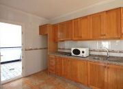 Katowice, 92 000 euro, 70 m2, M4 miniaturka 4