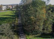 Działka budowlano-usługowa-Koszyce Małe-Małopolska miniaturka 2
