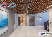 Mrzezino Nowy Świat, 950 000 zł, 42.64 m2, parter/3 miniaturka 8