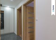Mieszkanie z 3 niezależnymi pokojami miniaturka 11