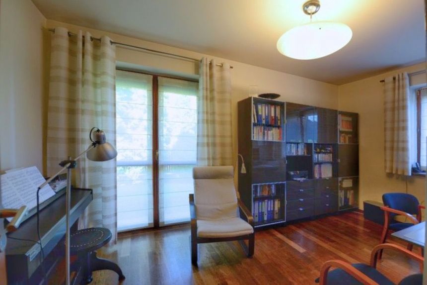 Kraków Wola Justowska, 4 950 000 zł, 210 m2, 5 pokoi miniaturka 15