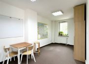 Warszawa Wola, 4 000 zł, 36 m2, biuro miniaturka 6